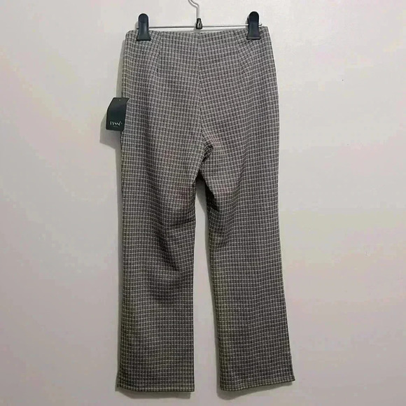 BNWT LYSSE New York ankle pant size S - Picture 3 of 4